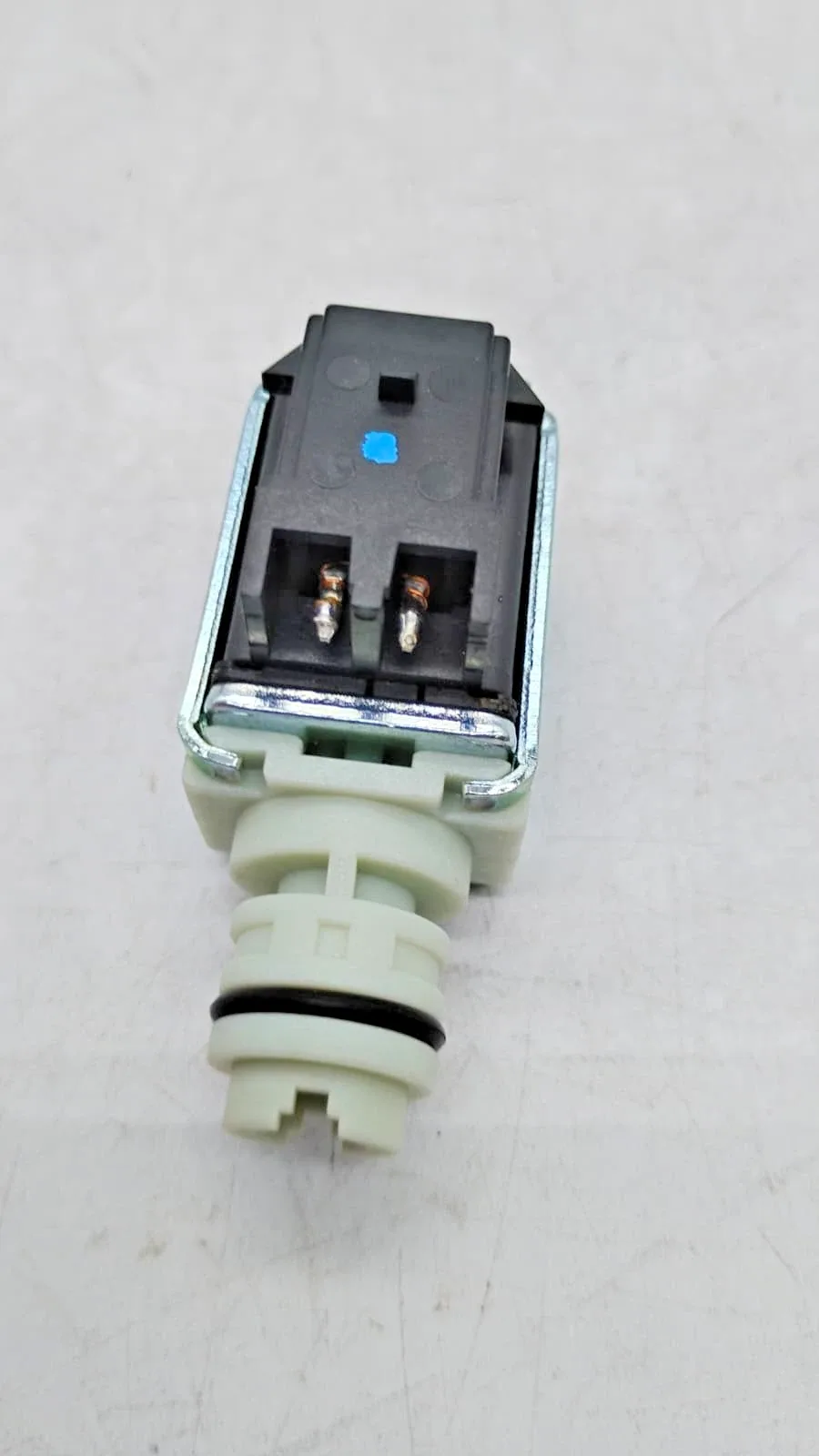 Carquest SBA4967 Transmission Control Solenoid (OE 24207236) image 3