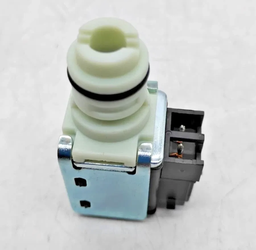 Carquest SBA4967 Transmission Control Solenoid (OE 24207236) image 4