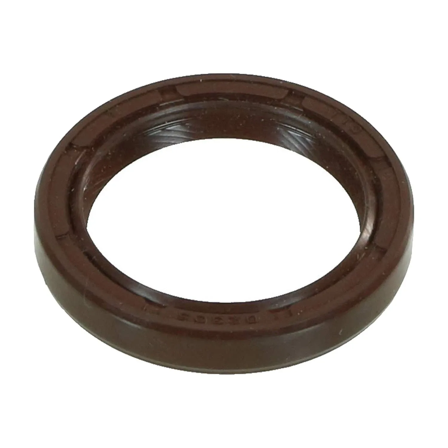 2004-2019 Buick Chevrolet Pontiac Saturn Multi-Purpose Oil Seal MPN 710799