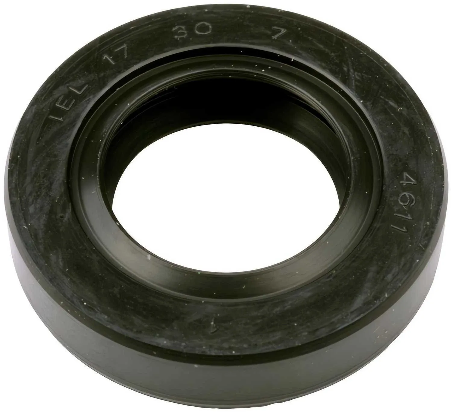 SKF Power Steering Pump Shaft Seal 6622 image 2