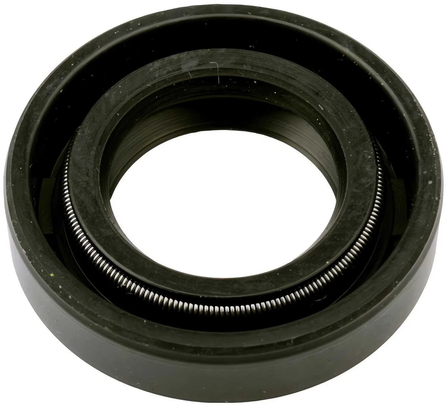 SKF Power Steering Pump Shaft Seal 6622