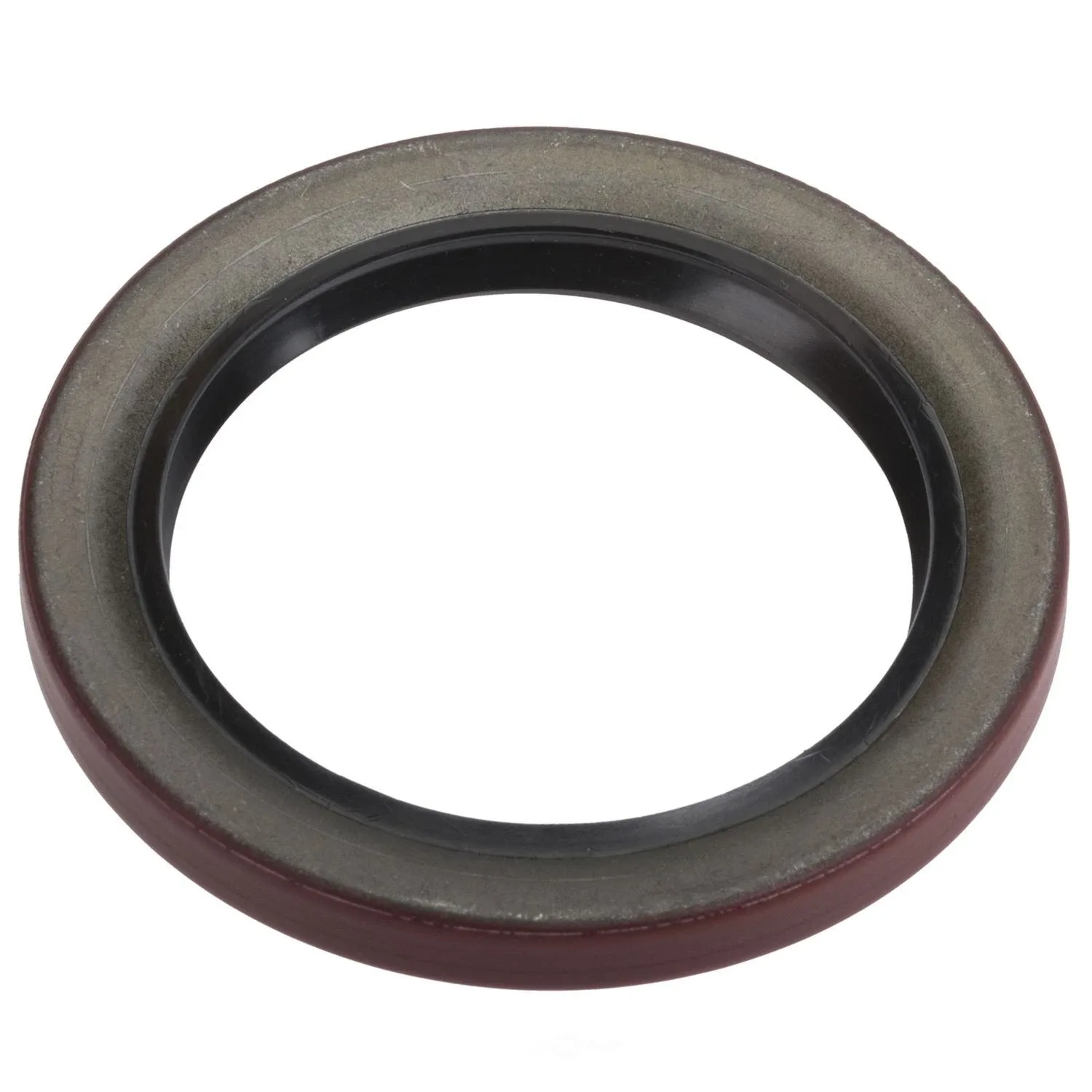 National Bearings 417316 Multi Purpose Oil Seal