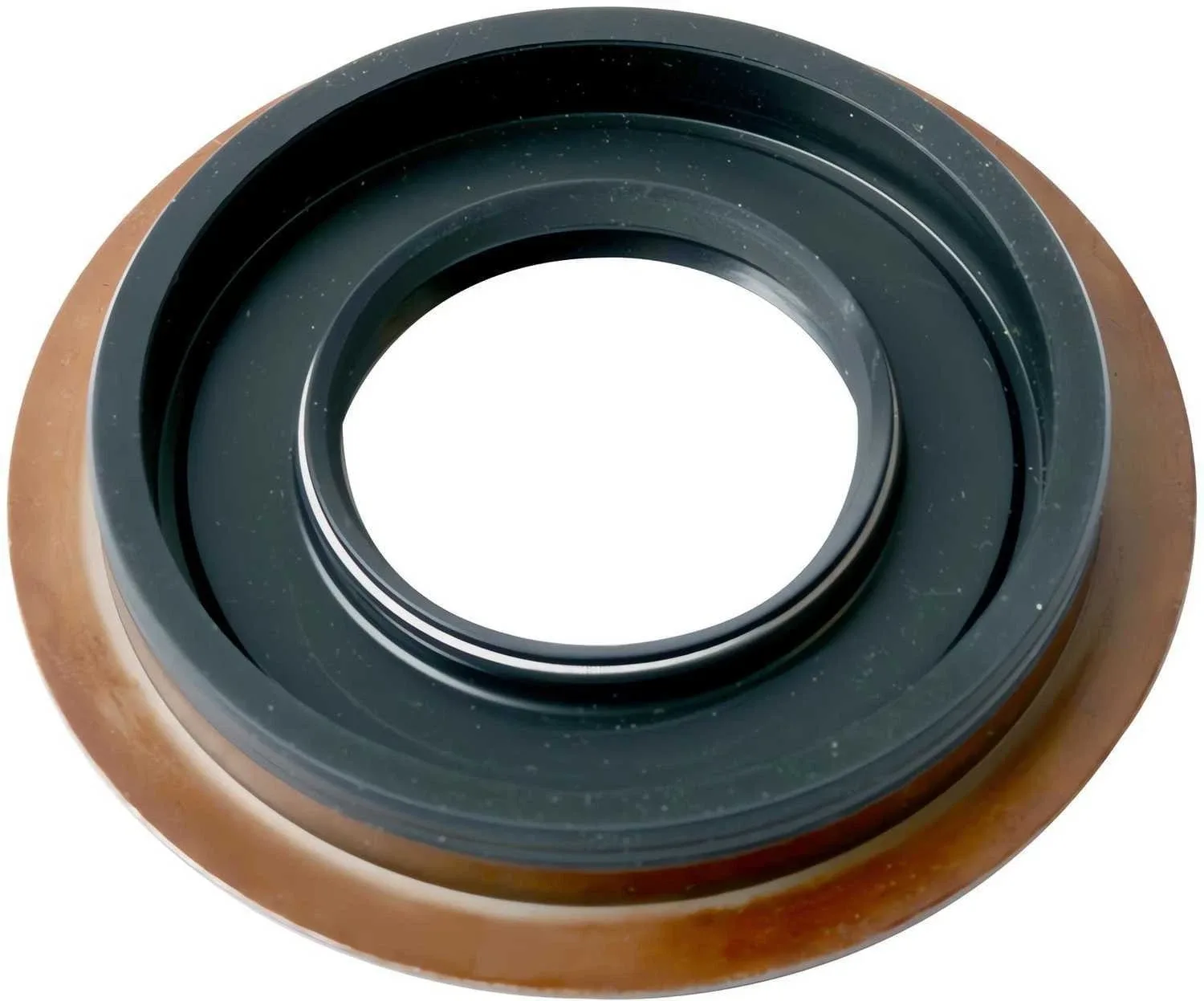 SKF 14753 Manual Transmission Seal