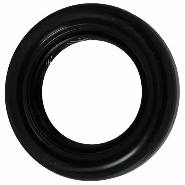 Ford 6E5Z1177C Manual Transmission Output Shaft Seal