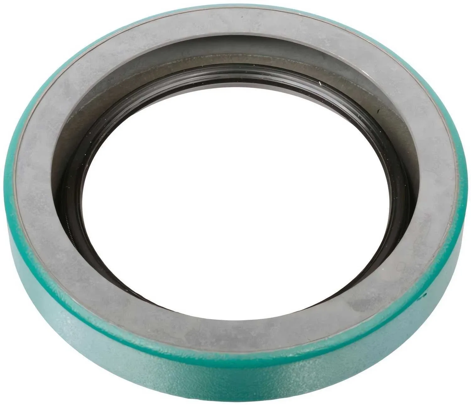 SKF 15761 Manual Transmission Seal
