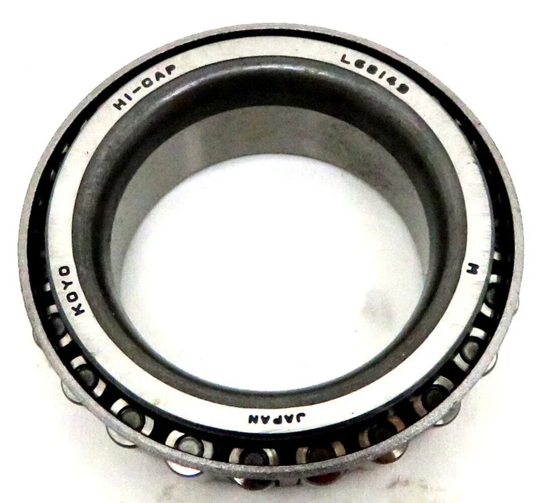 Bearing Kit 32254 for A404 A413 A470 A670 Transmissions