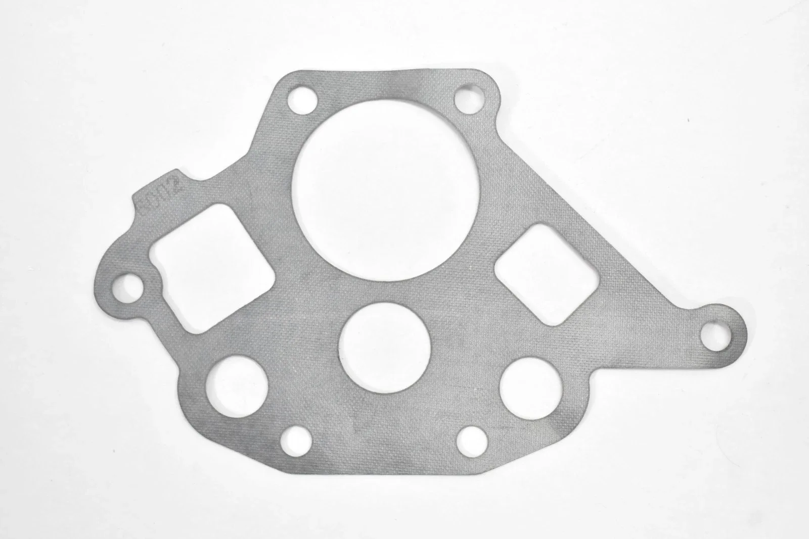 Allison Sealing Gasket 6756002 — Input Pump Body Gasket image 3