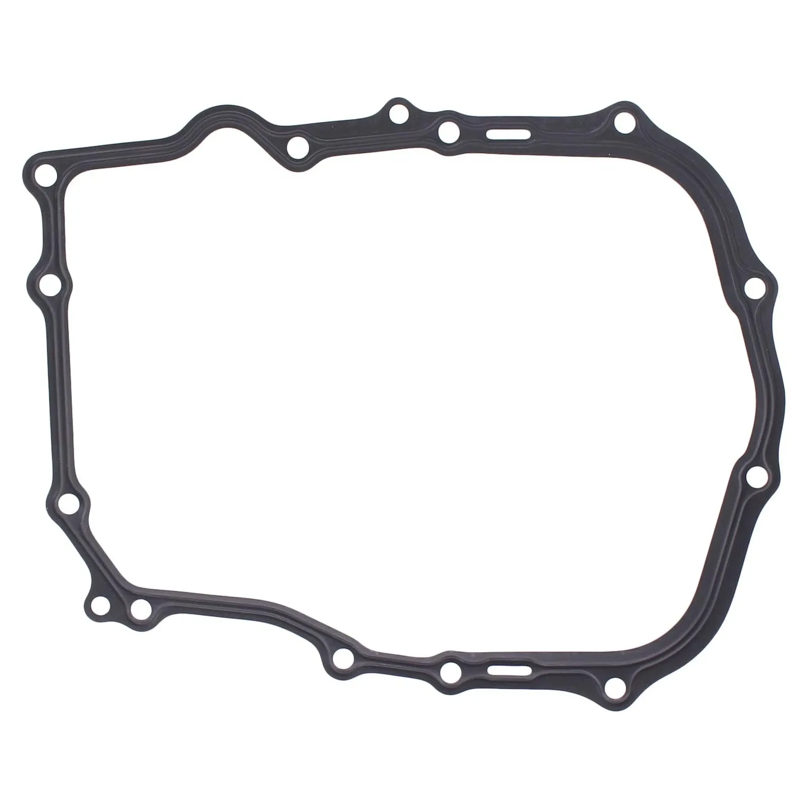 Subaru CVT Transmission Cover Gasket MPN 84124 image 3