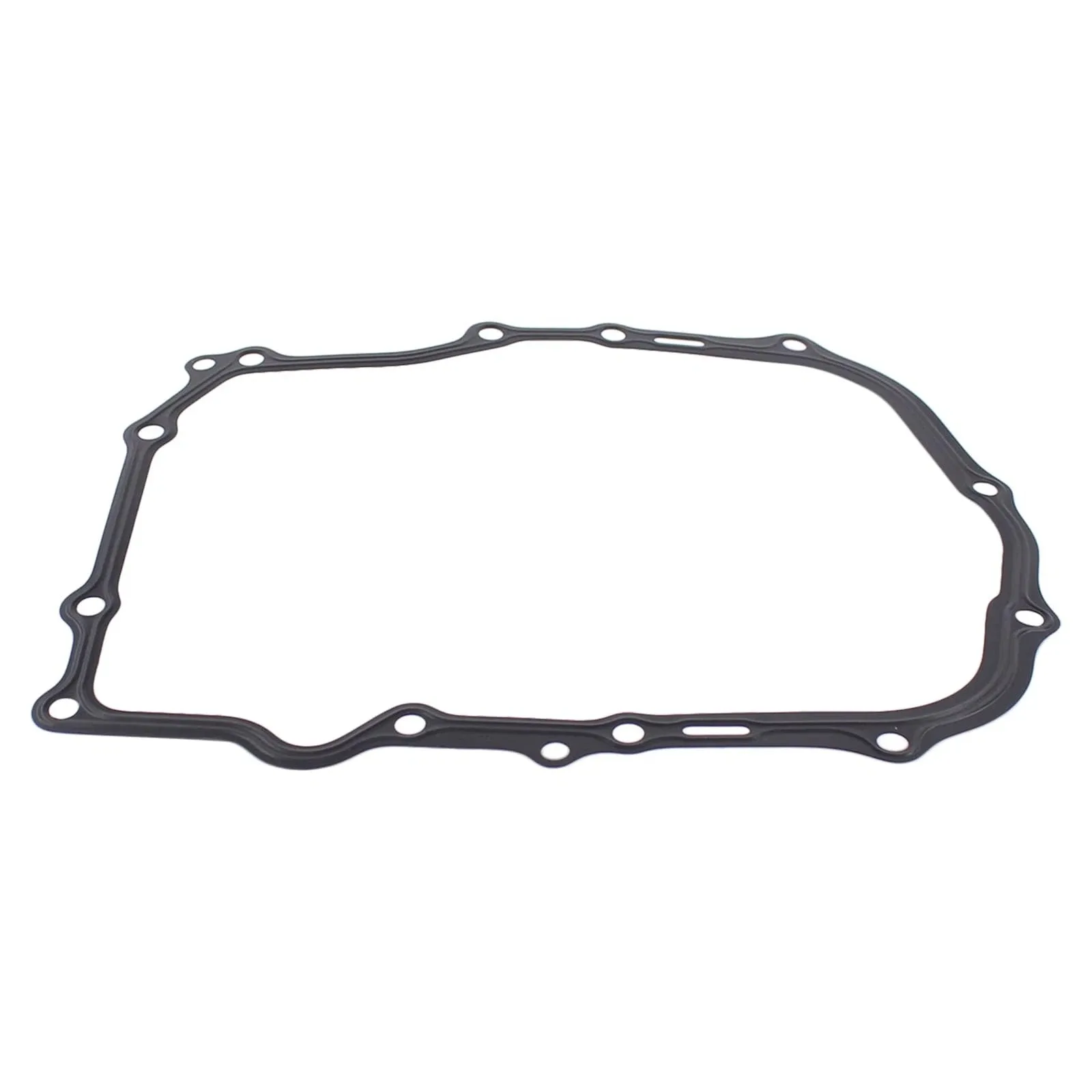 Subaru CVT Transmission Cover Gasket MPN 84124 image 4