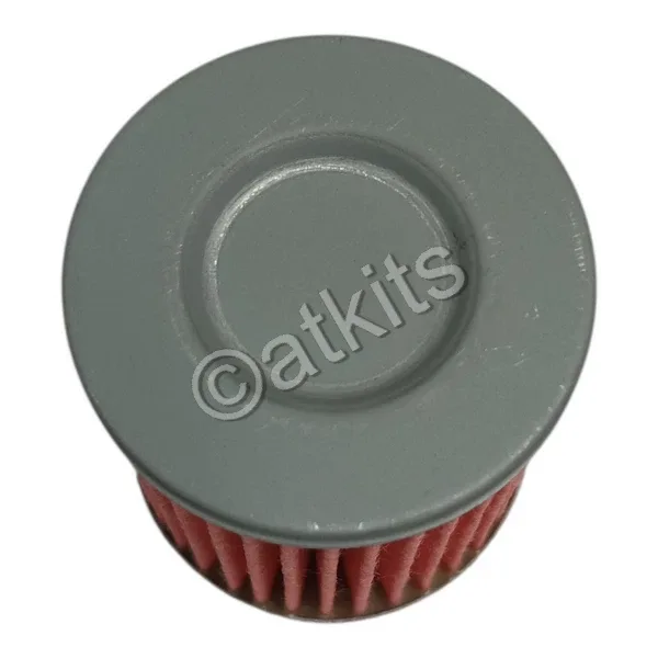 2007-Up Transmission Filter Cartridge for RE0F10A / JF011E – MPN 92725S image 3