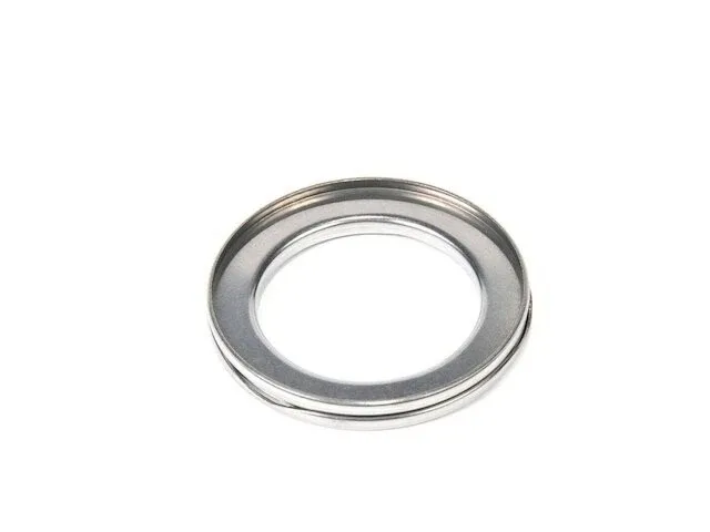 2018-2024 GMC Yukon XL Automatic Transmission Sun Gear Thrust Bearing AC Delco 19648SGRD