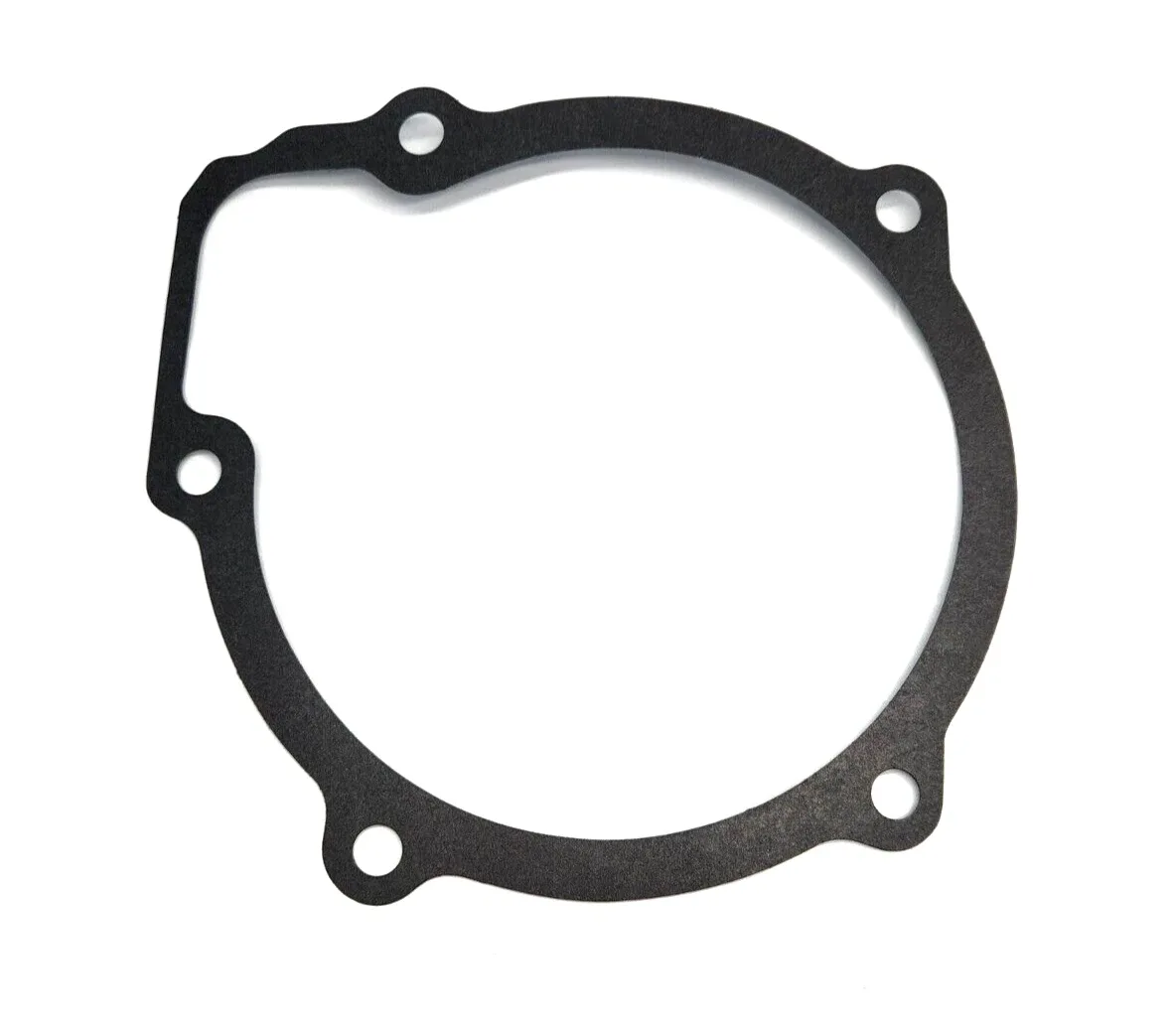 1968-1979 Ford FMX Extension Tail Housing Gasket & Seal image 2