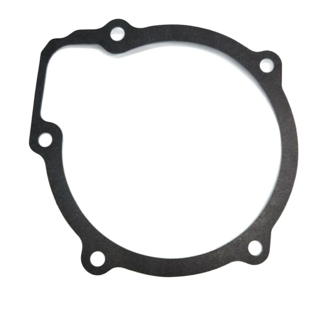 1968-1979 Ford FMX Extension Tail Housing Gasket & Seal