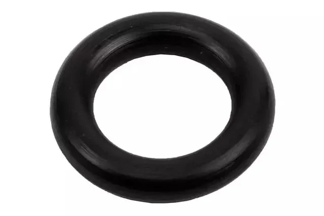 2019-2024 GM Automatic Transmission Auxiliary Fluid Pump Pipe Seal P/N 24271818