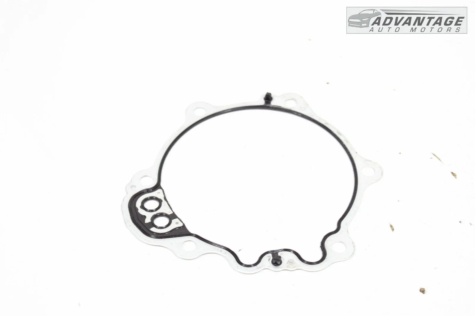 2016-2022 Chevrolet Camaro 3.6L 8L45 Case Extension Seal OEM 24260919 image 2