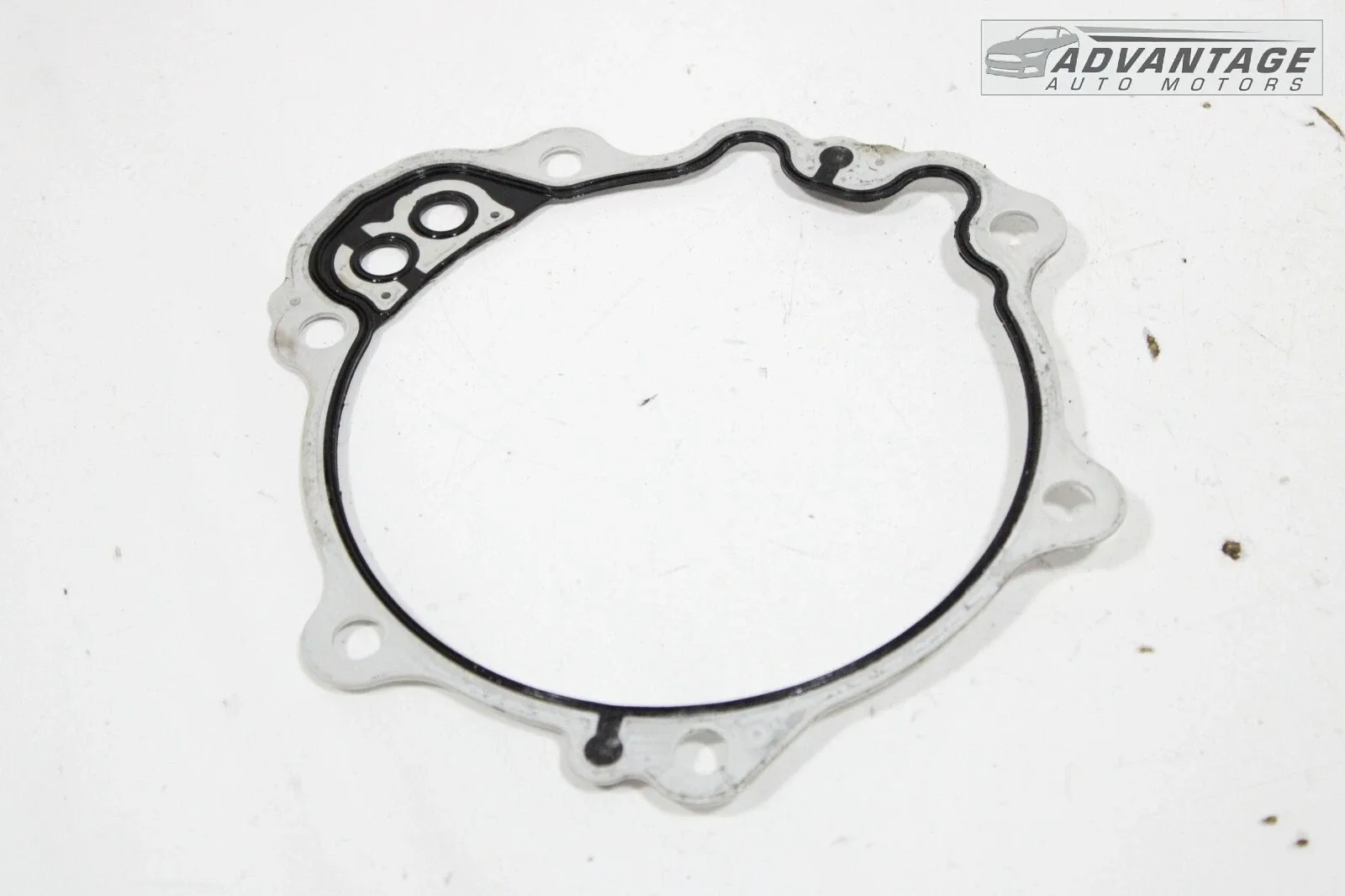 2016-2022 Chevrolet Camaro 3.6L 8L45 Case Extension Seal OEM 24260919 image 3
