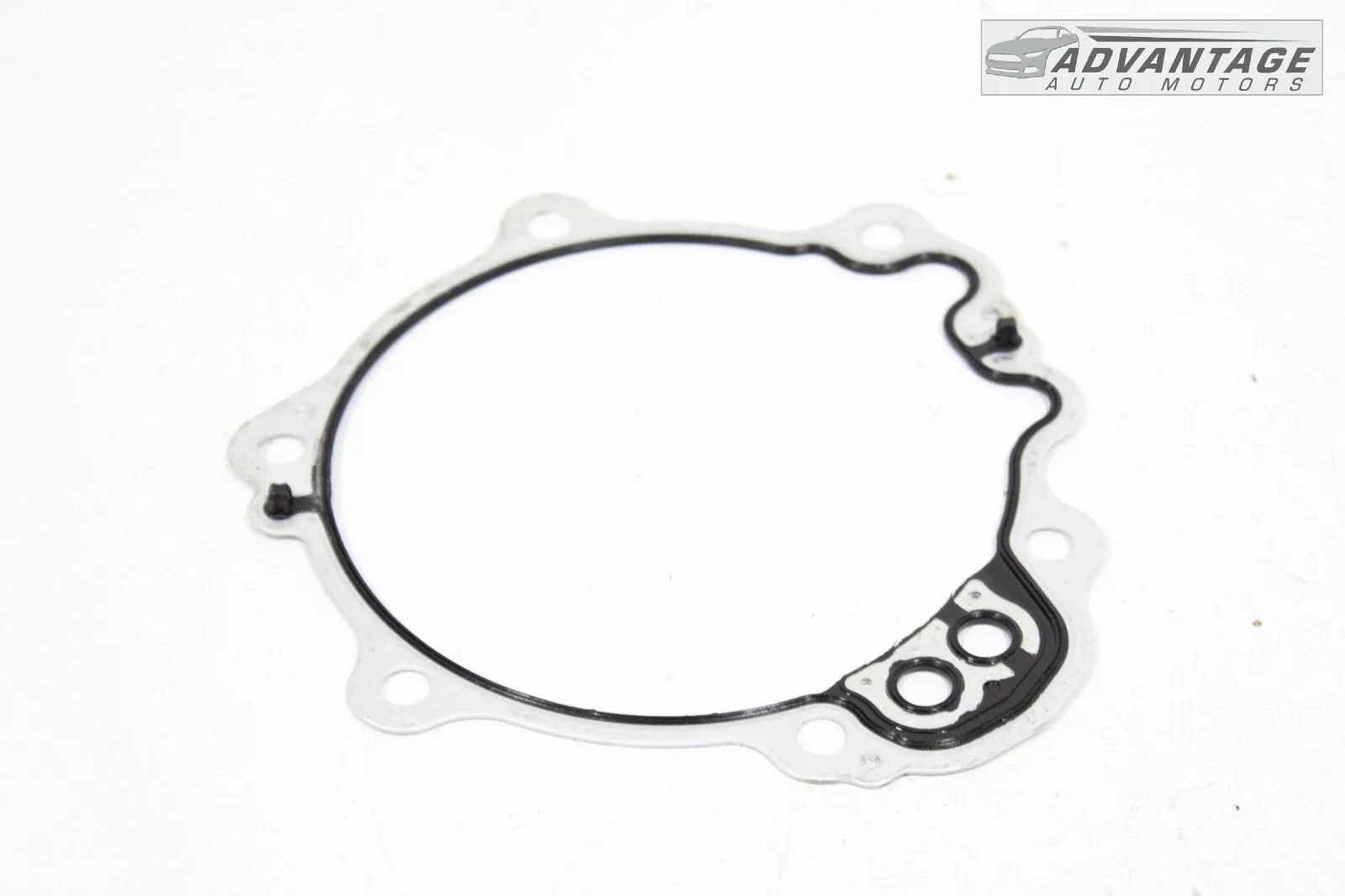 2016-2022 Chevrolet Camaro 3.6L 8L45 Case Extension Seal OEM 24260919