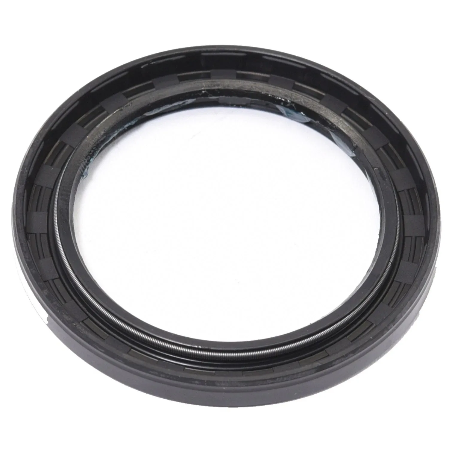 InMotion WS710699 Automatic Transmission Torque Converter Seal image 2