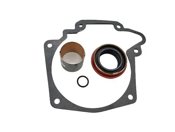 1980-1992 Ford AOD Rear Seal/Bushing Extension Housing Reseal Kit - Tail Kit image 2