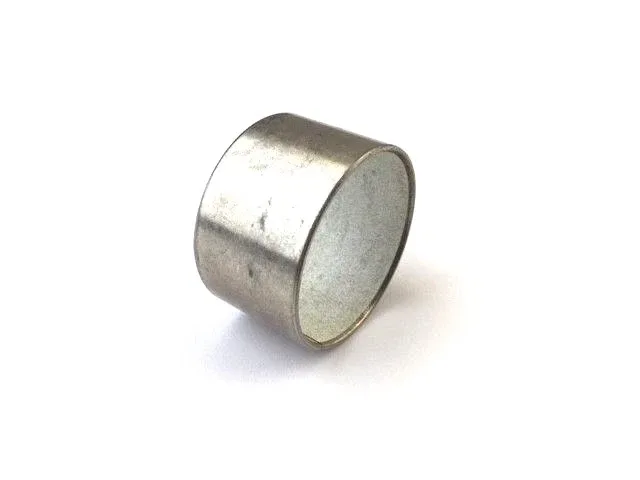 TH350 Tail Housing Rebuild Kit Seal Bushing 44770RK-TF-1 image 4