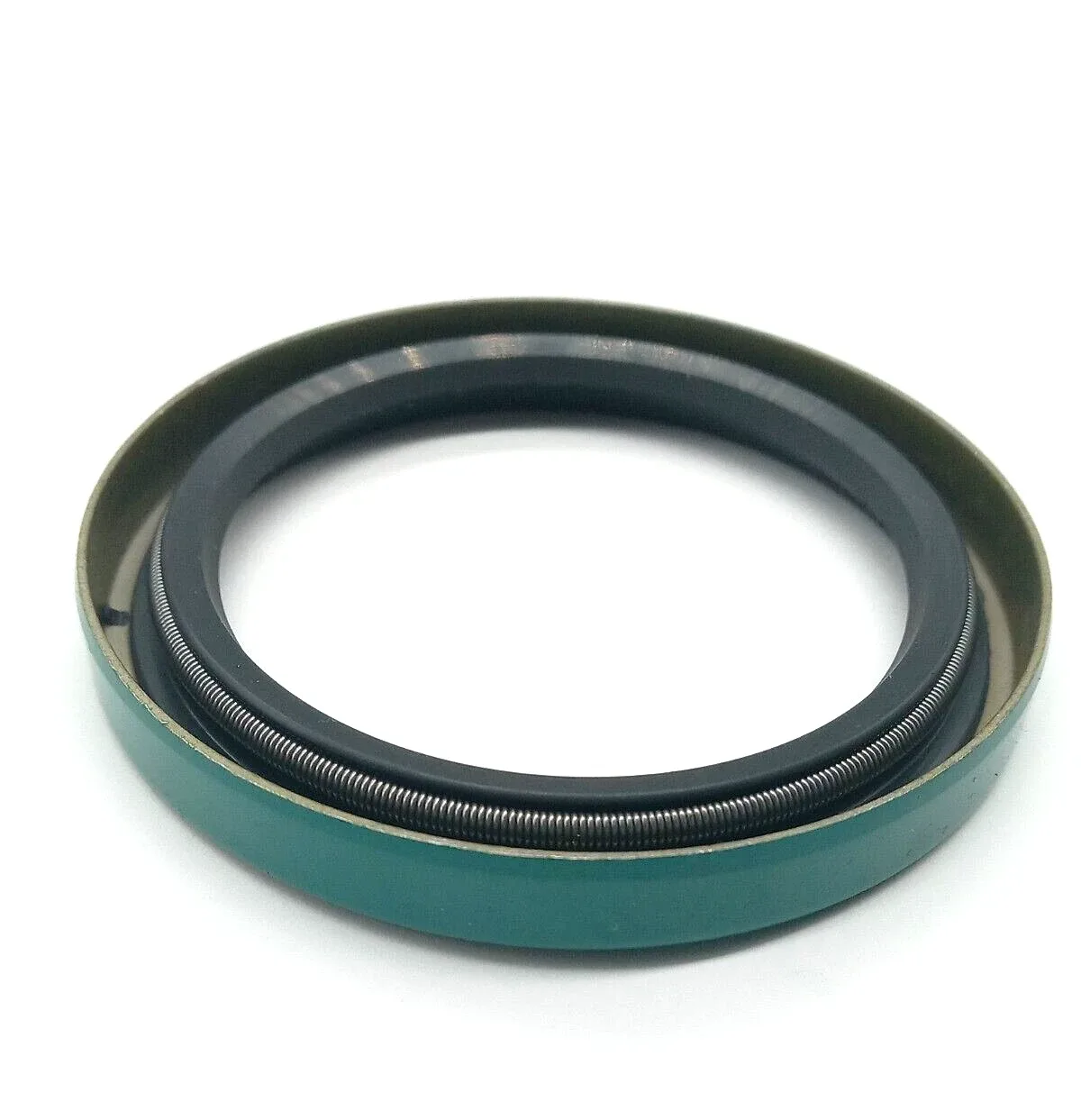 TJS Overdrive Housing Adapter Seal — Interchange 12074J / 4269956AB / 12925T image 2