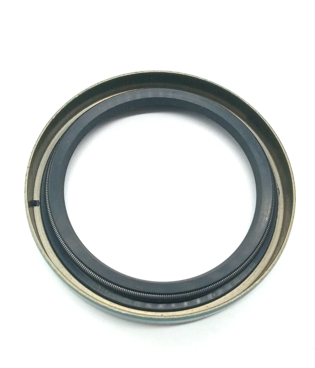 TJS Overdrive Housing Adapter Seal — Interchange 12074J / 4269956AB / 12925T image 3