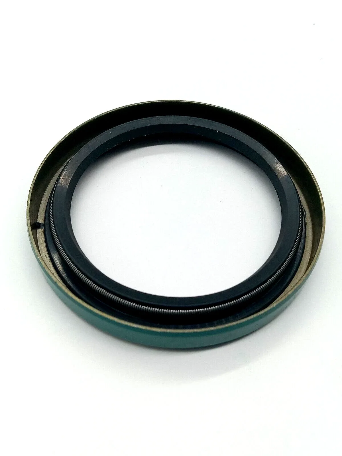 TJS Overdrive Housing Adapter Seal — Interchange 12074J / 4269956AB / 12925T image 4