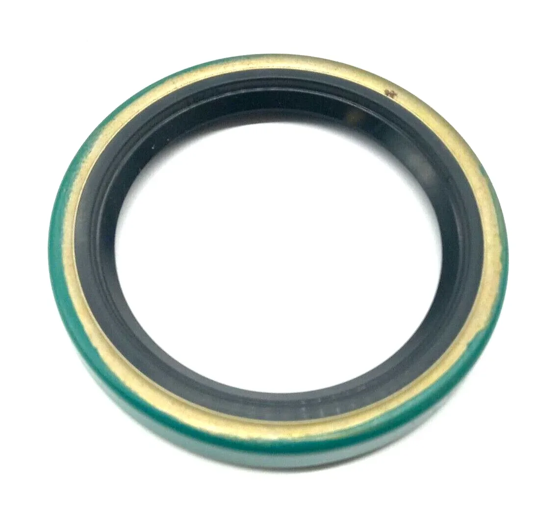 TJS Overdrive Housing Adapter Seal — Interchange 12074J / 4269956AB / 12925T