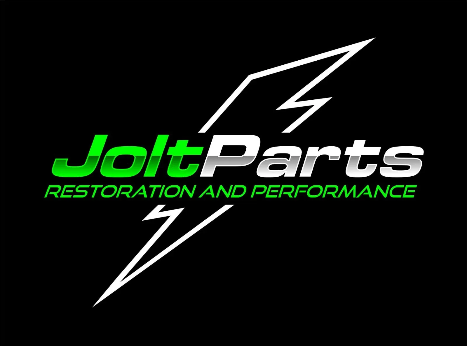 2002-2004 Firebird & Camaro Automatic Trans Case Output Seal 24232324 image 3