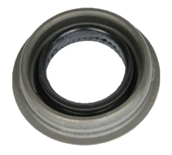 2002-2004 Firebird & Camaro Automatic Trans Case Output Seal 24232324