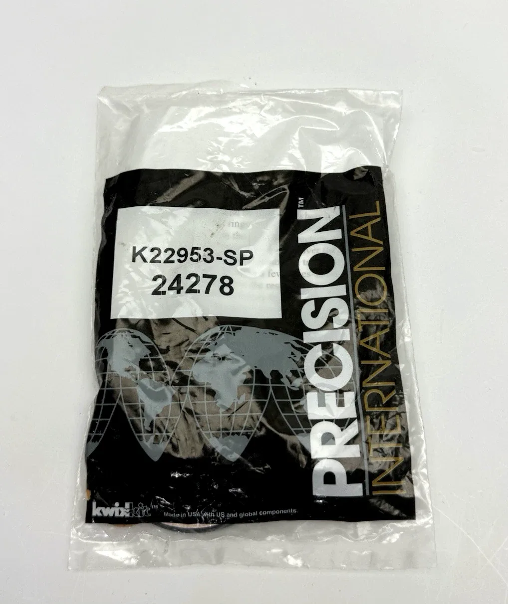 2003-2007 Transmission Seal Kit K22953-SP - Precision International