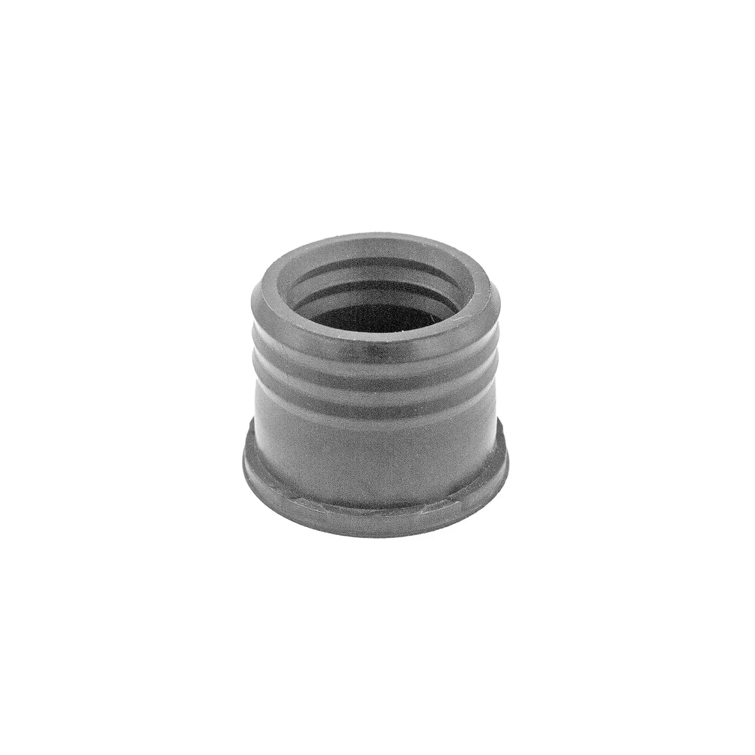 Seal Grommet for 42RLE / 45RFE / W5A580 Automatic Transmissions image 2