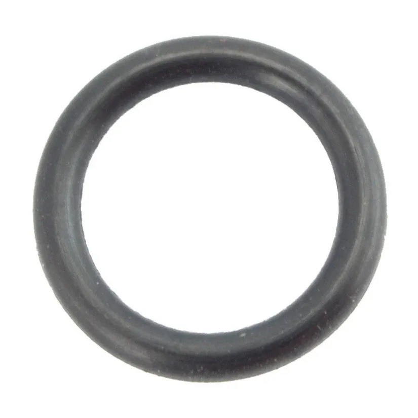 Dipstick Tube O-Ring Seal 3291 for THM 350/250/400, 904, 500, 3L80, A4LD
