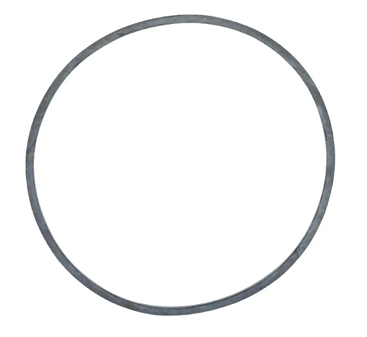 1962-1973 GM Powerglide Front Pump O-Ring Seal 3789013