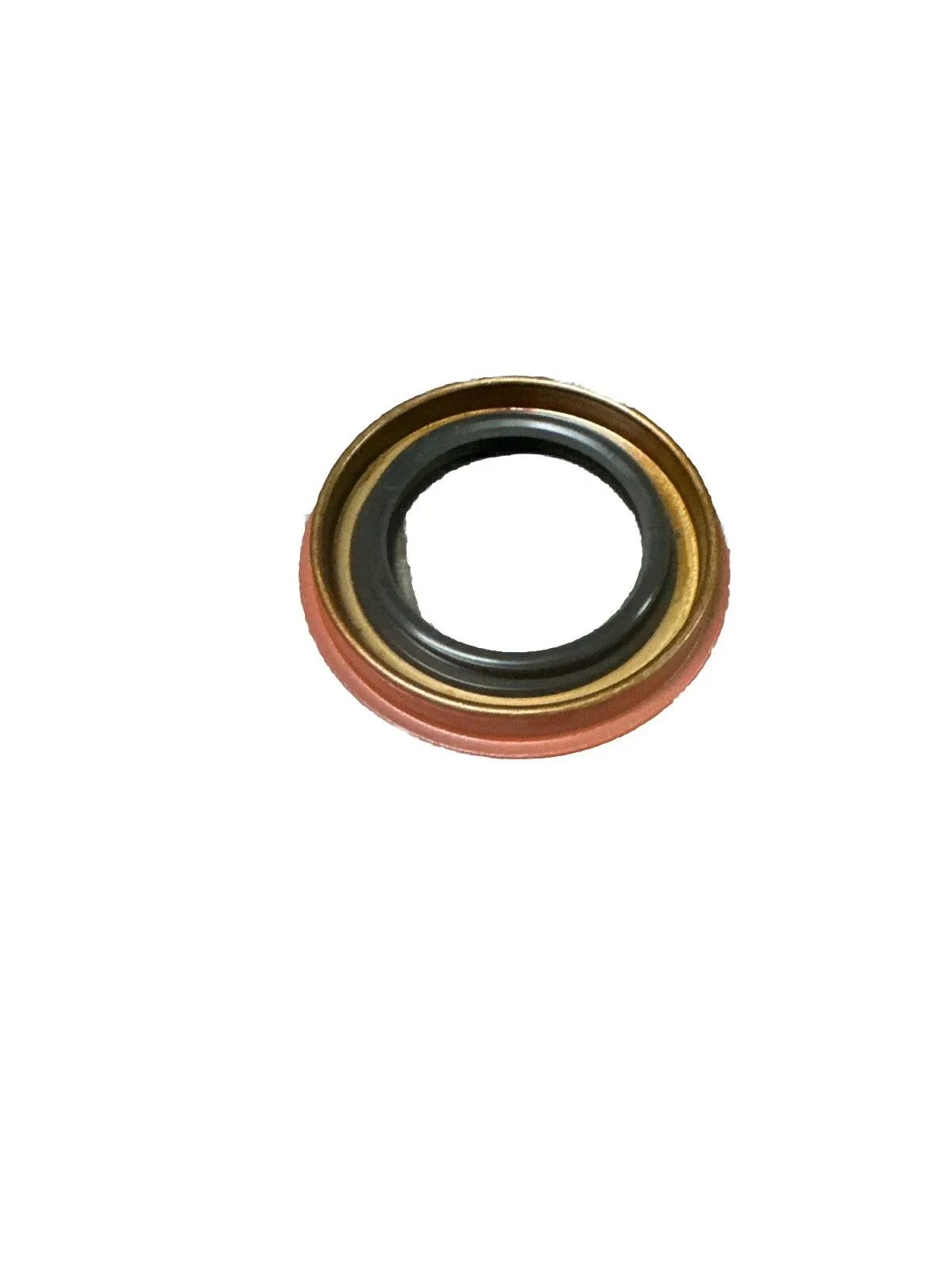 1976-On Front Pump Metal Clad Seal for TH200/TH200-C/TH200-4R/TH700-R4/4L60/65/70E - 65151 image 2