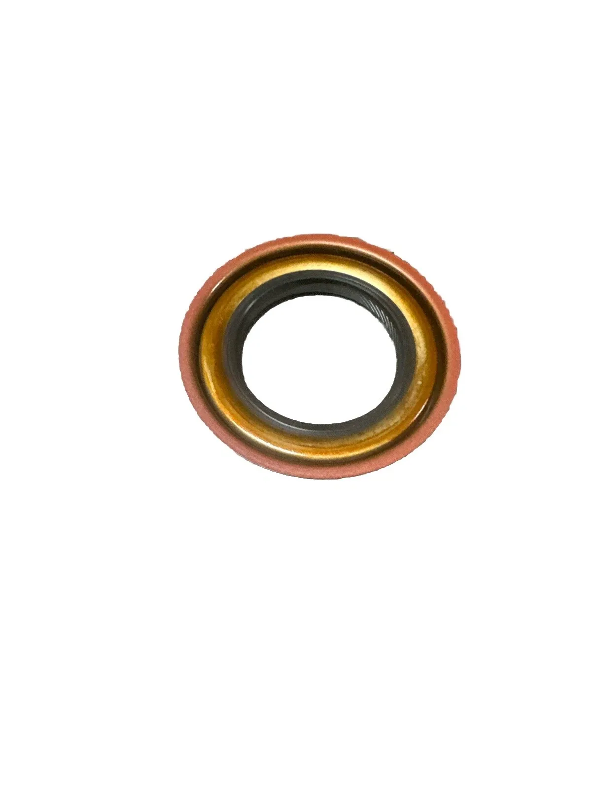 1976-On Front Pump Metal Clad Seal for TH200/TH200-C/TH200-4R/TH700-R4/4L60/65/70E - 65151