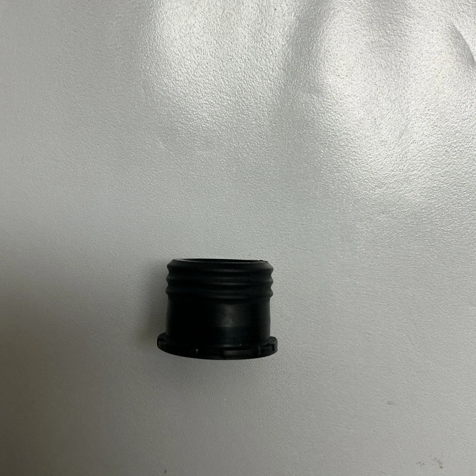 Mopar 04810021AB Transmission Dipstick Oil Seal (Grommet) image 3