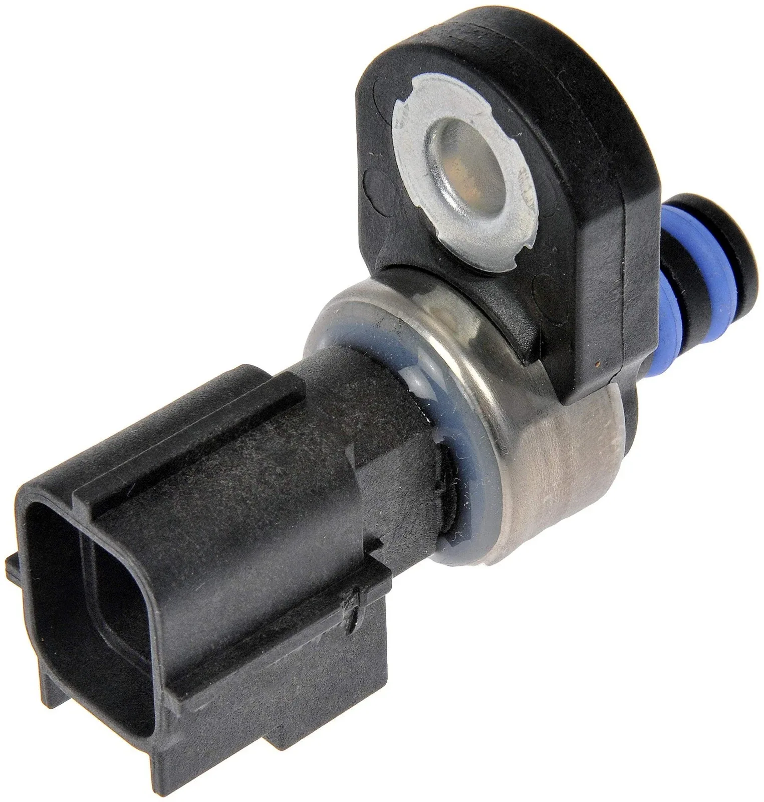Automatic Transmission Pressure Sensor Transducer Mfr. Part 601-215 image 2