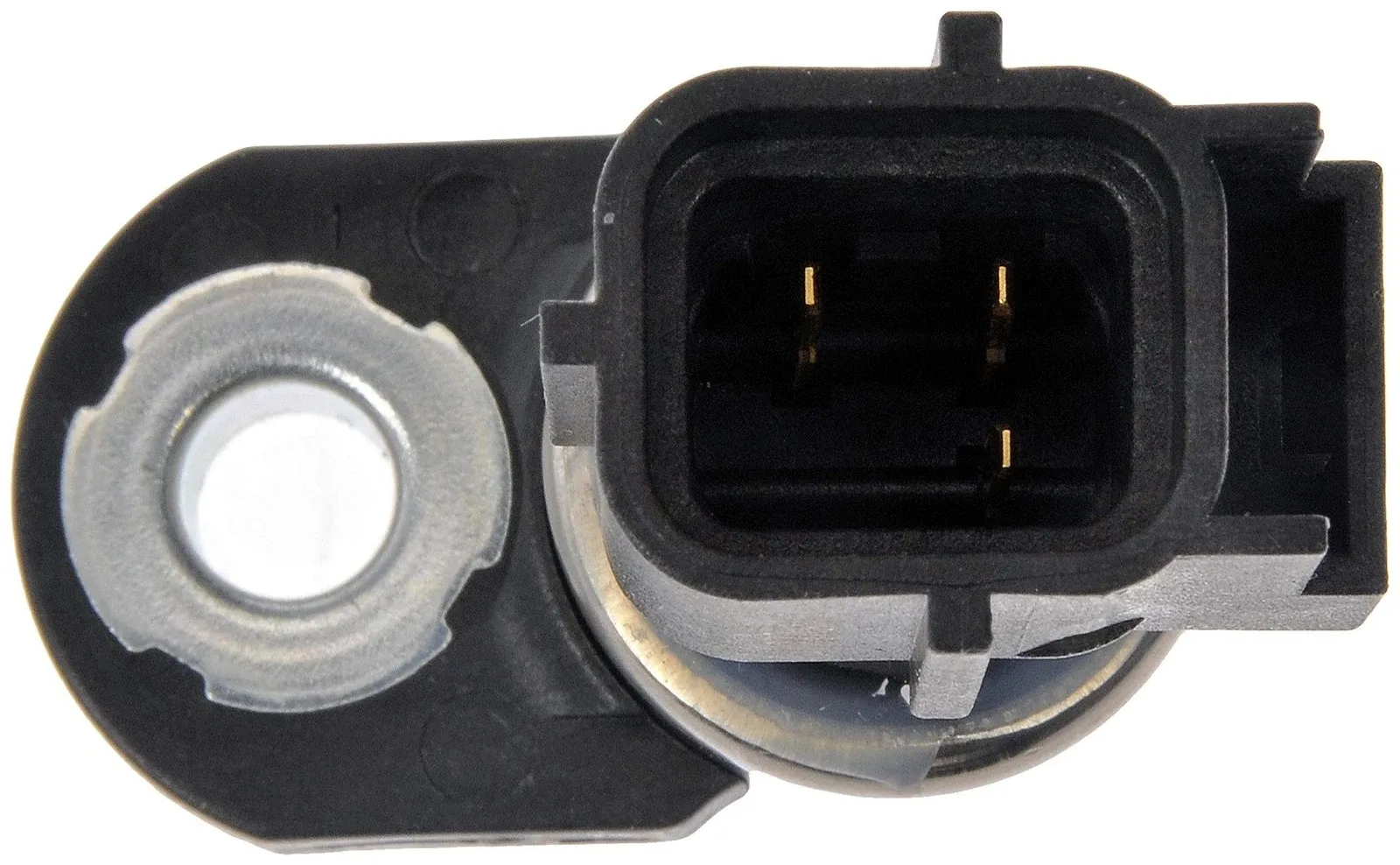 Automatic Transmission Pressure Sensor Transducer Mfr. Part 601-215 image 3