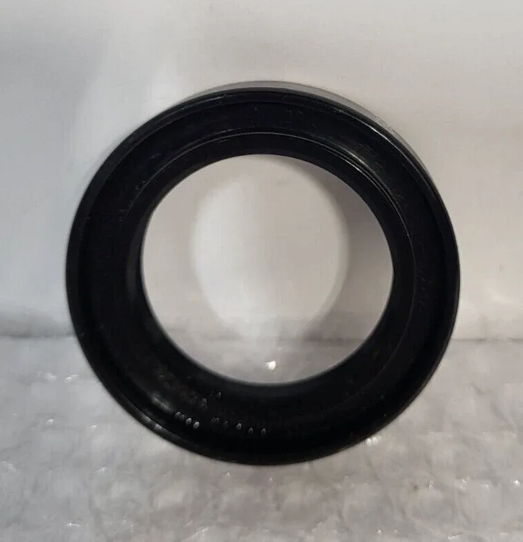 Transmission Housing Seal S5281 A2655 .50 x 1.84 x 2.75 image 2