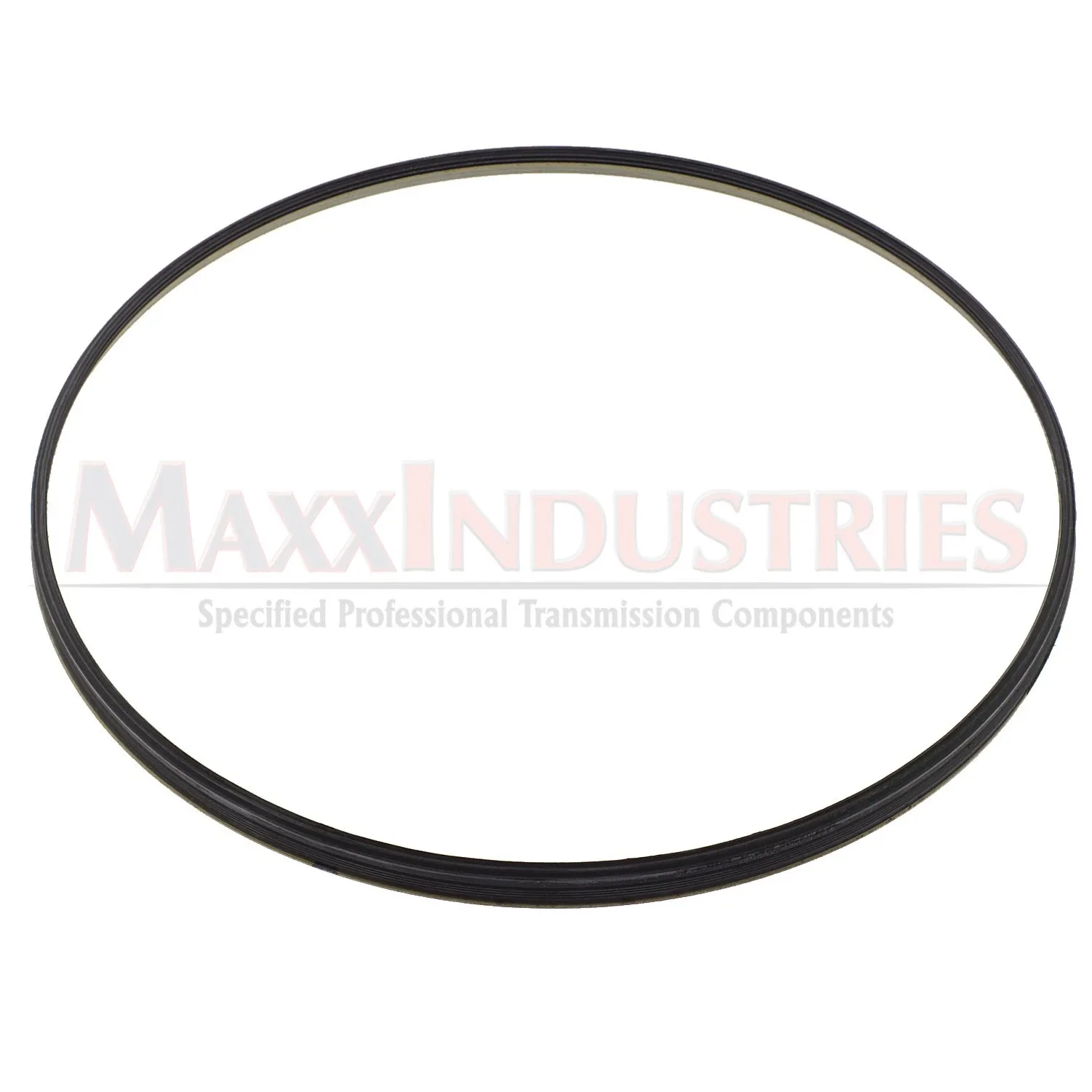 2004-Up 4L60E/4L65E/4L70E Pump-to-Case Seal MPN 33721