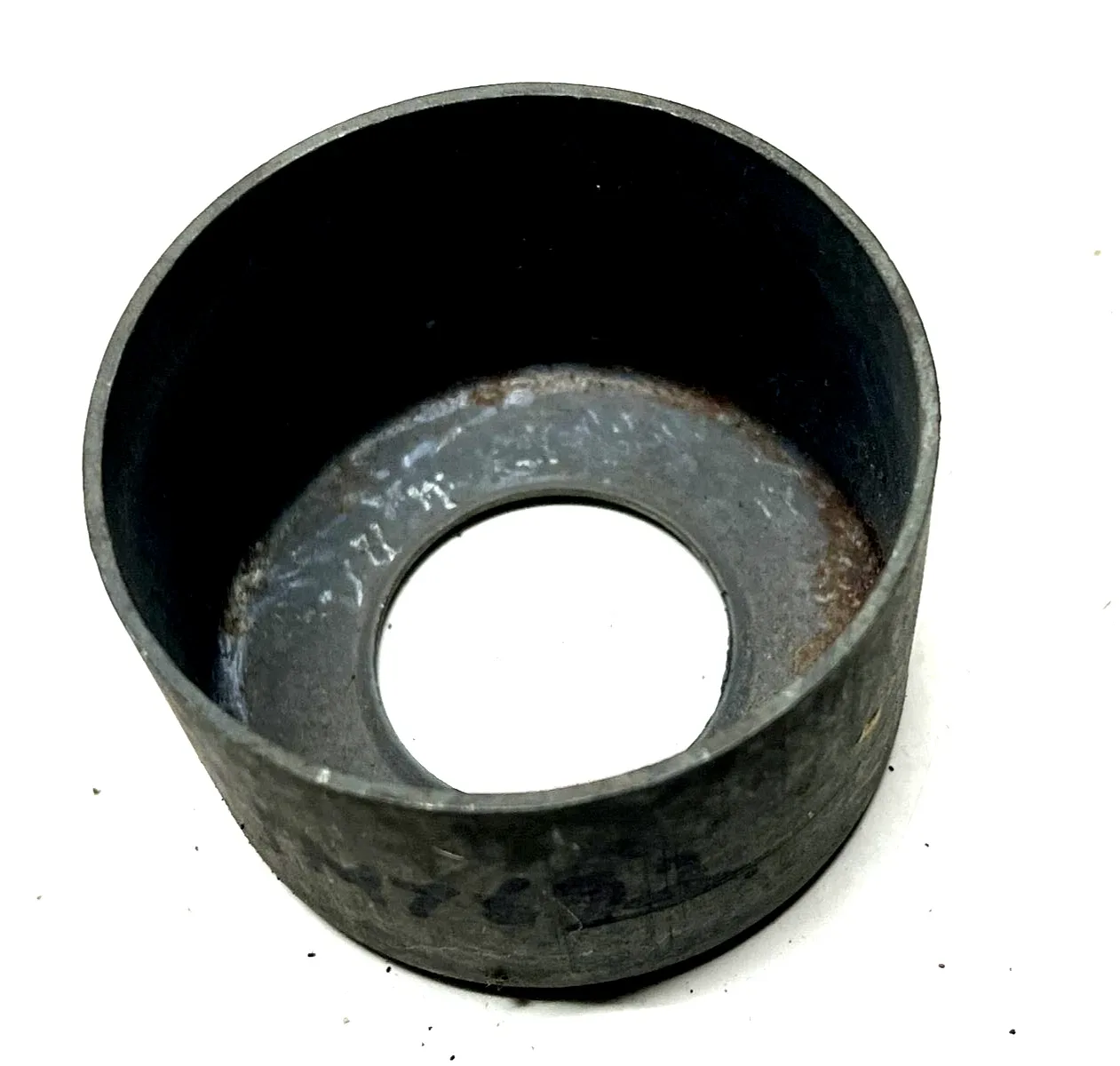 1951 Mercury Transmission Extension Rear Oil Seal 1M-7692 (Fomoco) image 2