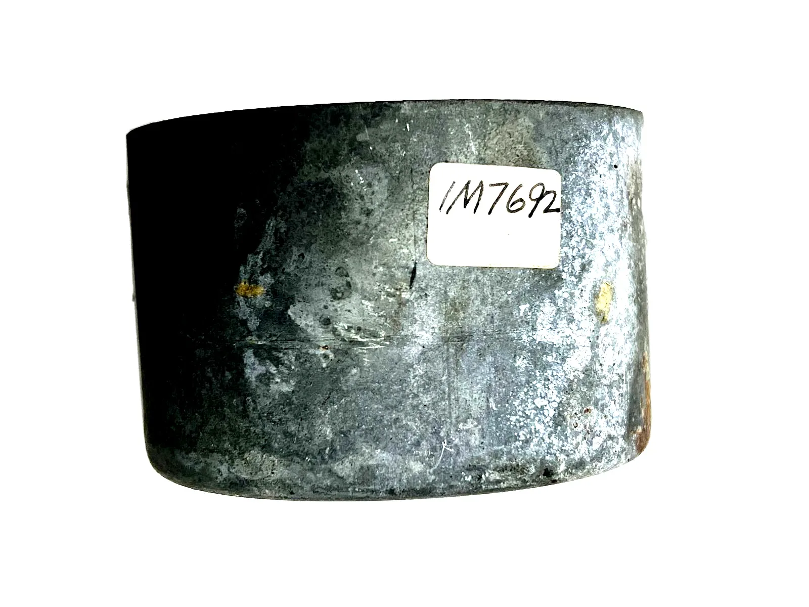 1951 Mercury Transmission Extension Rear Oil Seal 1M-7692 (Fomoco) image 3