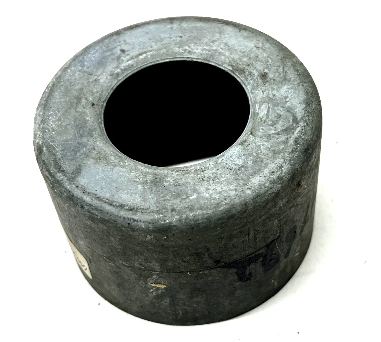 1951 Mercury Transmission Extension Rear Oil Seal 1M-7692 (Fomoco)