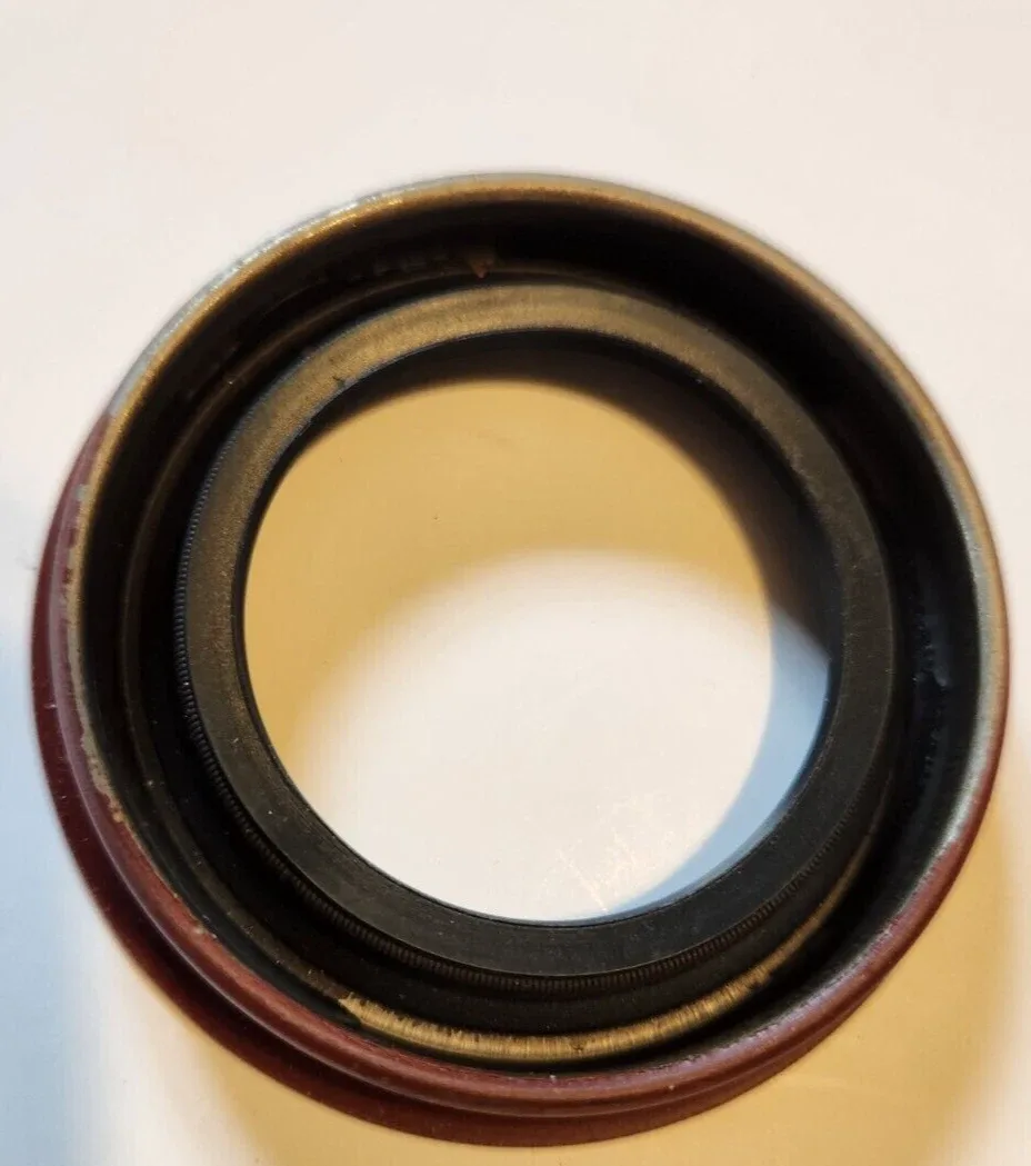 A904/A500/A606 Front Pump Seal (National 12575B / B29056) .363" Thick 2.252" ID