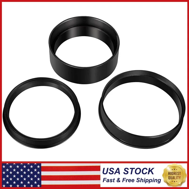 GM 4L80E Fourth Clutch Piston & Lip Seal Installer Protector Tool EGQP1060 (J-38731/T-2926)