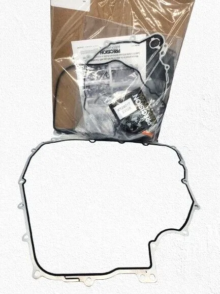 2013-2020 GM 6T70/6T75 Transmission Overhaul Gasket & Seal Kit T25002B image 2