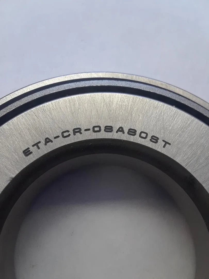 Honda Transmission Bearing ETA-CR-08A79ST / ETA-CR-08A80SPX1 - ntn image 3
