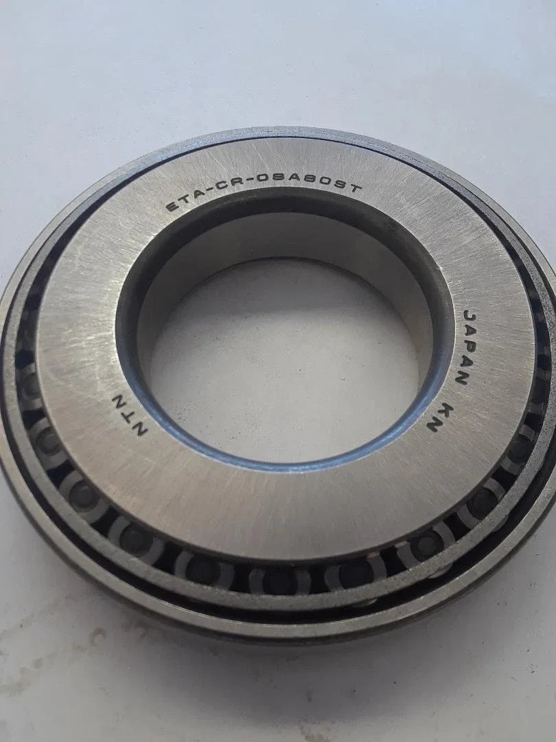Honda Transmission Bearing ETA-CR-08A79ST / ETA-CR-08A80SPX1 - ntn