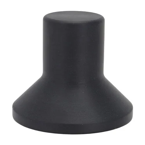 2011-2019 Ford Super Duty 6R140 Rear Seal Installation Tool MPN 6R140-RS image 2